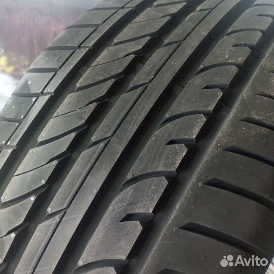 Sailun Atrezzo ZSR SUV 255/55 R19 W