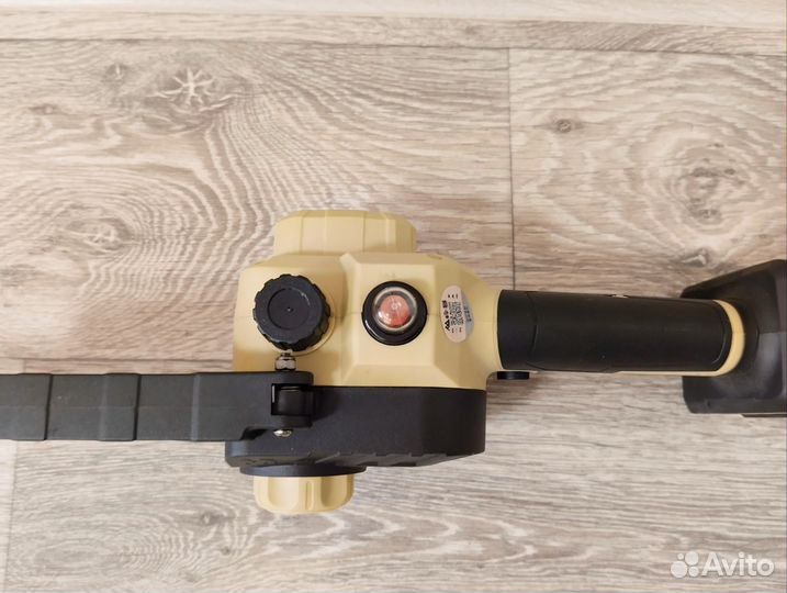 Пила цепная сучкорез Feng Bao