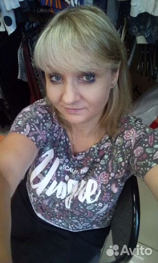 Помощь по дому,уборка приготовление простых блюд,п