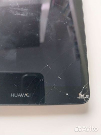 Детский планшет