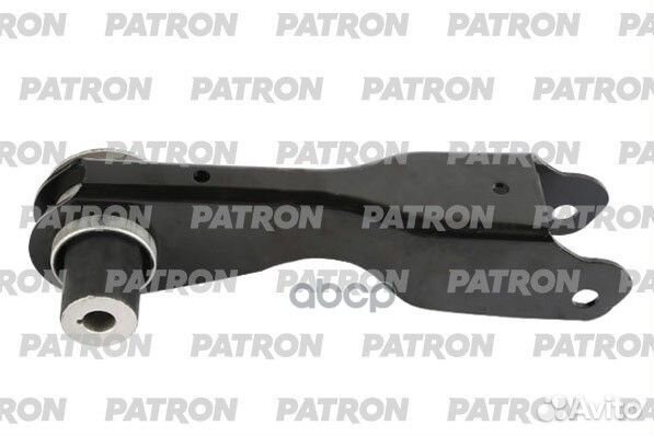 Рычаг подвески land rover discovery sport L550