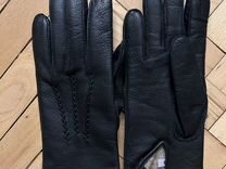 Перчатки bohemia gloves