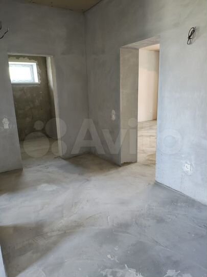 Дом 250 м² на участке 13 сот.