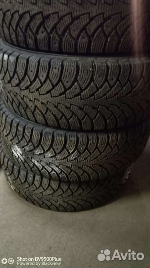 Nordman Nordman 4 215/65 R15
