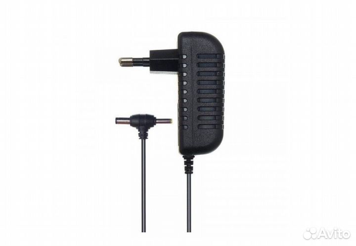 Адаптер Live Power LP-315 (12v/2A) штекер 5.5мм+4