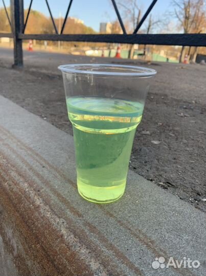 Диз топливо доставка мск