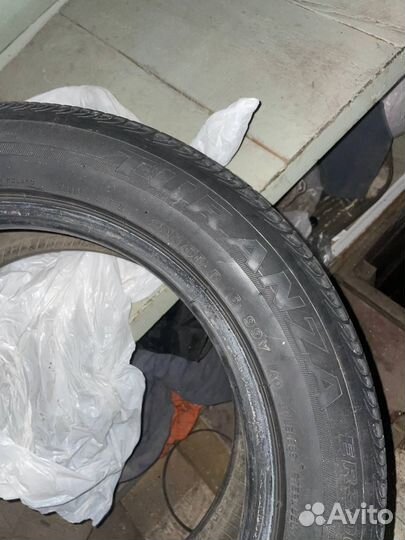 Goodyear EfficientGrip 205/60 R16