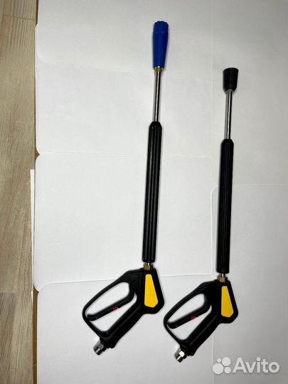 Мойка самообслуживания / мсо 