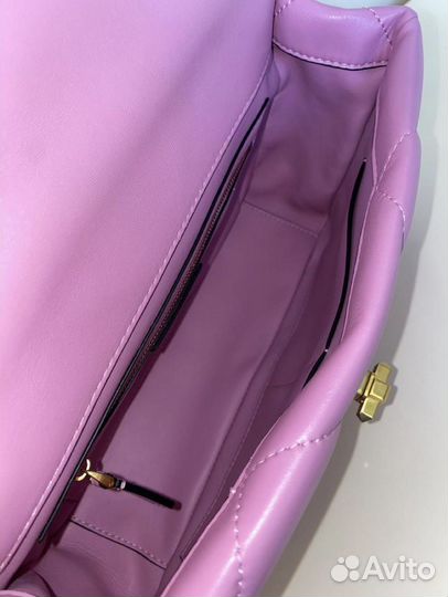 Сумка Valentino. Абсолютно новая. Комплект бутика