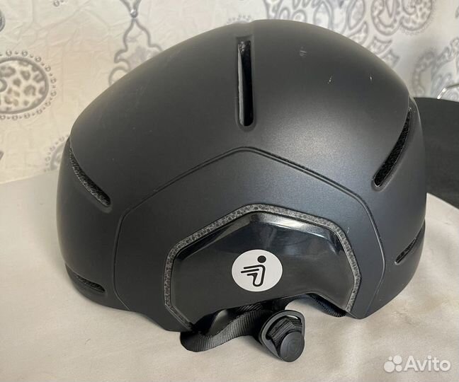 Шлем Ninebot Segway NB-400 L/XL