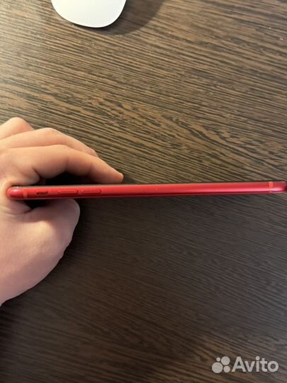 iPhone 8 Plus, 64 ГБ