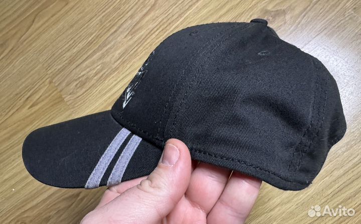 Кепка бейсболка lonsdale оригинал