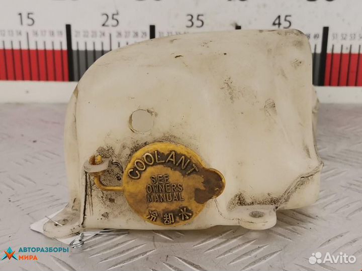 Бачок расширительный Subaru Impreza 45150AE000