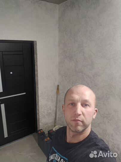 Электрик. Гарантия