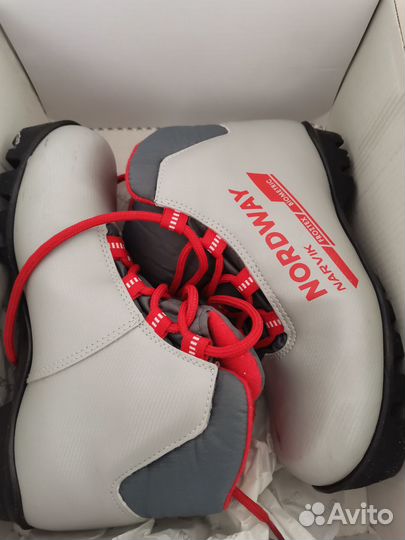 Обувь для мальчика