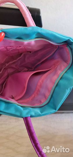 Сумка детская My Little Pony