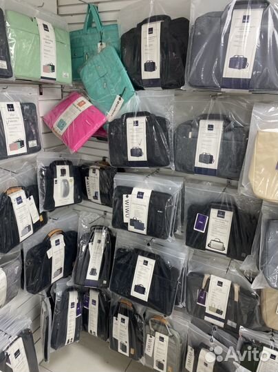 Аксессуары для телефонов оптом