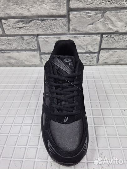 Кроссовки asics gel kahana 8