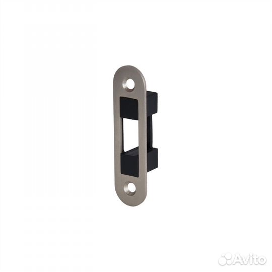 Магнитная ответная часть для замков