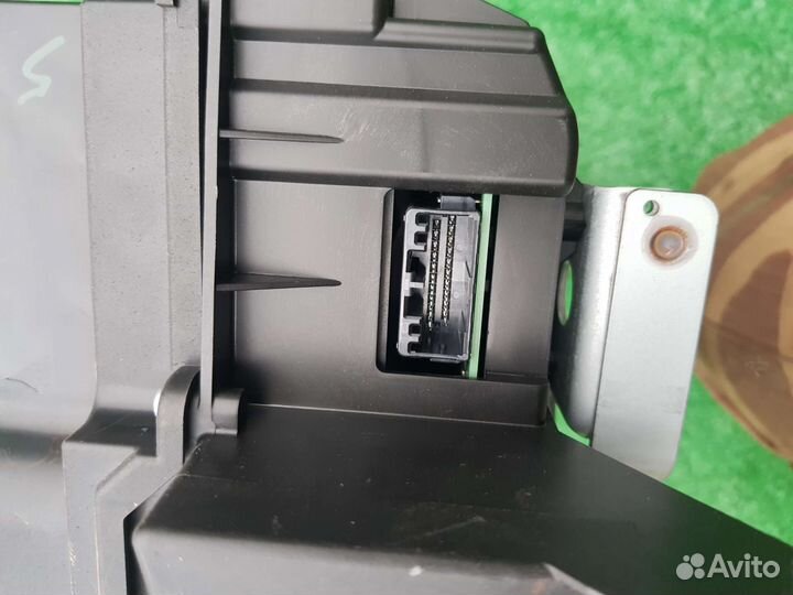 Проектор Display Assy Honda Accord 10 2017-2022