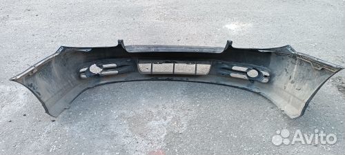 Хендай Соната (Тагаз)