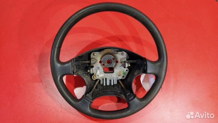 Руль Honda Cr-V RD1 B20B 1995-1999