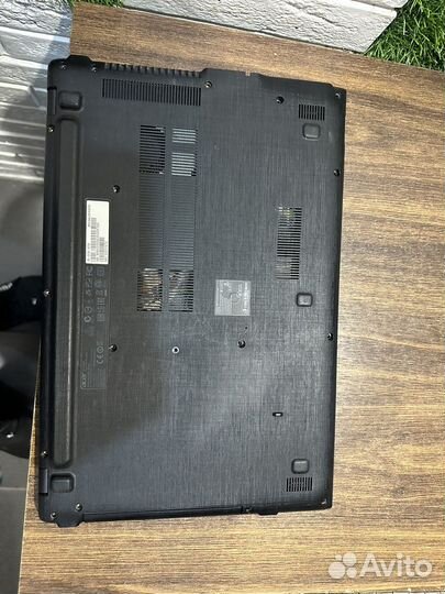 Acer e5-573g -34kj в разбор e5-573