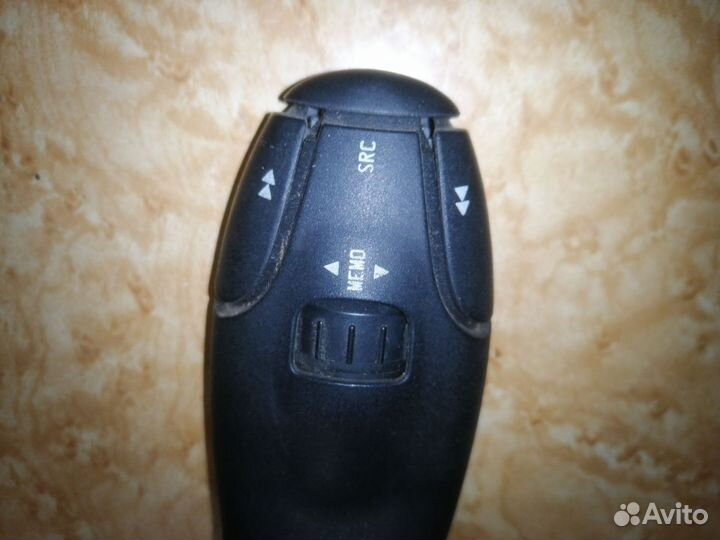 Джойстик управления магнитолой ситроен пежо