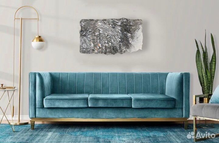 Интерьерная картина