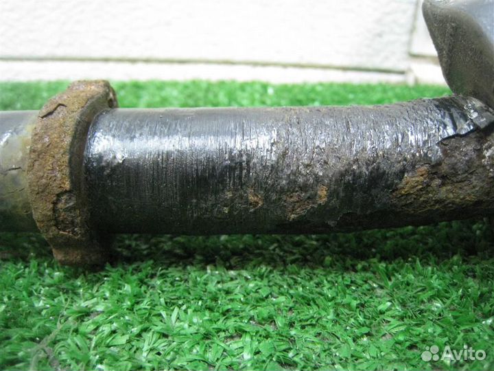 Стабилизатор передний Toyota Avensis T27 2011