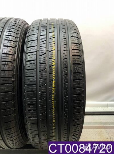 Pirelli Scorpion Verde All Season 255/55 R20 96T