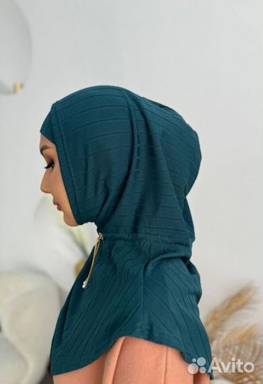 Химары с цепочкой