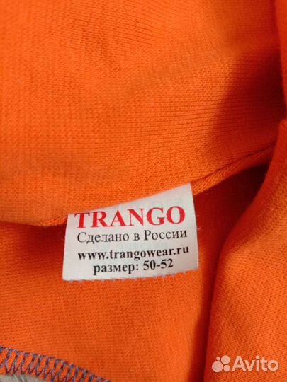 Шапки и шлем хлопок