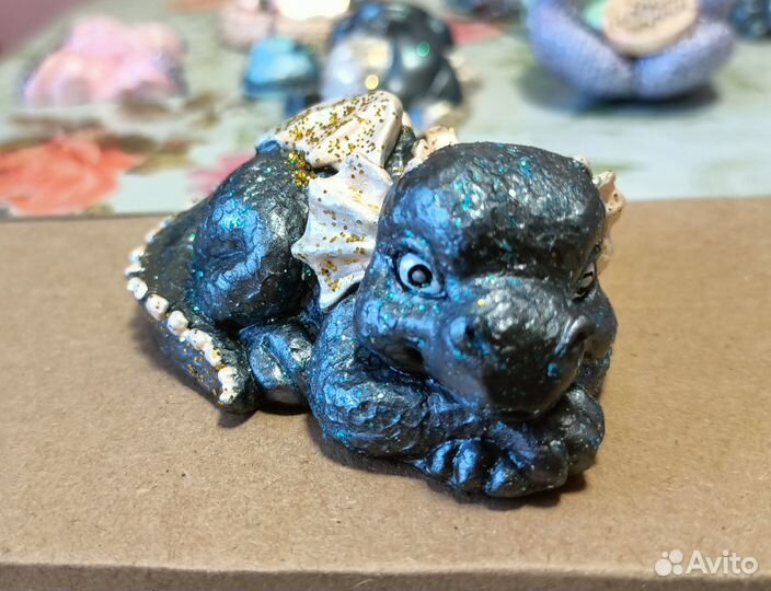 Молд силиконовый для гипса,свечей, шоколада