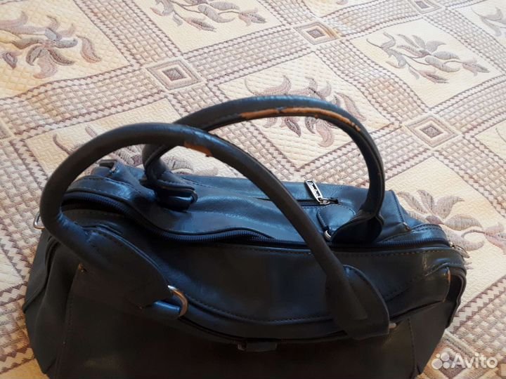 Сумка женская