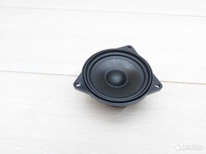 Динамик Bmw X5 E70 M57306 D3 2008