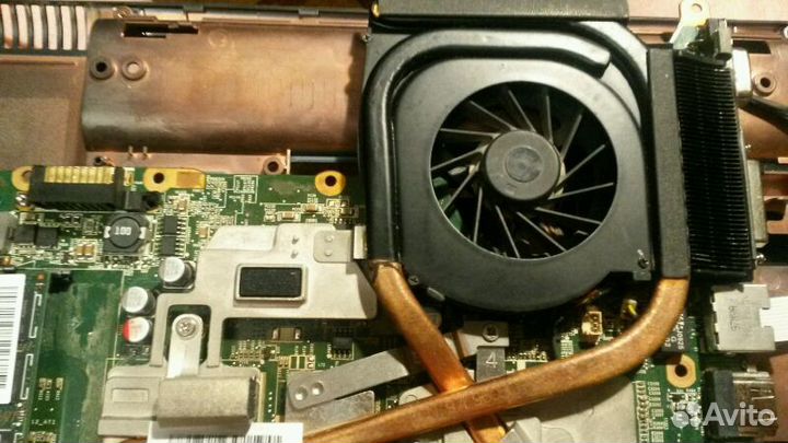 HP: Pavilion dv6-1215er,Compaq CQ61-332ER,HP 615