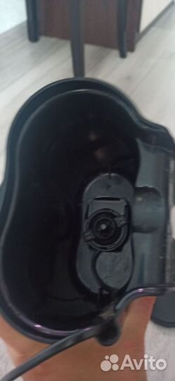 Аквариумный Фильтр рюкзак fzn 1