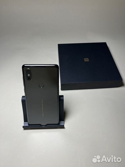 iPhone 7 plus 128gb на запчасти