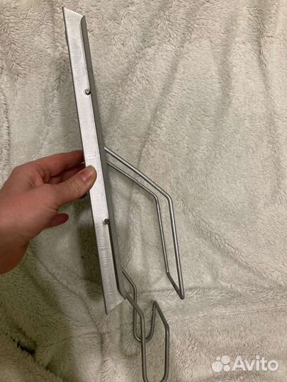 Подставка для утюга IKEA новая