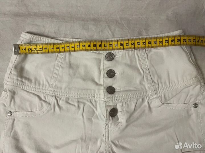 Шорты летние новые и б/у