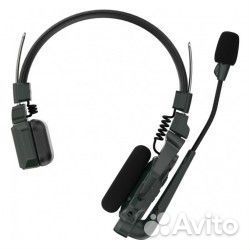 Hollyland Solidcom C1 - 3S