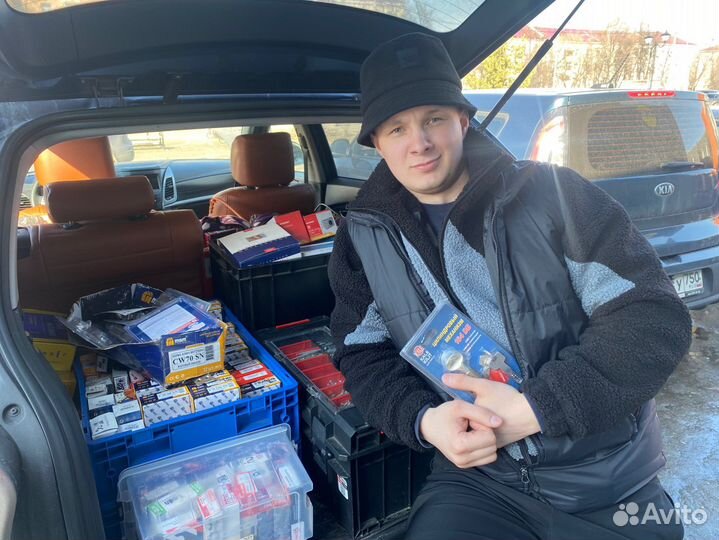 Замена замков,Вскрытие дверей и авто