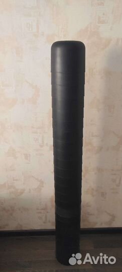 Оборудование под шапку