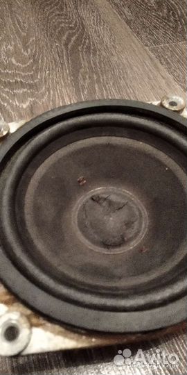 Сч динамики 15гд-11а 8ом