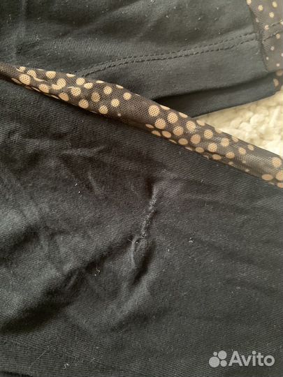 Для художественной гимнастики