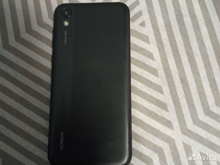 HONOR 8S, 2/32 ГБ