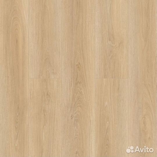 Пвх плитка Norland Sigrid 1001-06 Eli