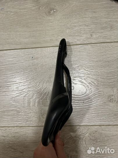 Седло selle italia
