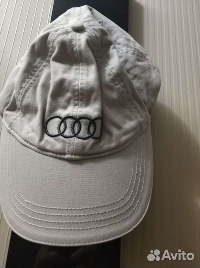 Кепки бейсболки